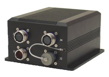 Raptor-Epsilon Switch: Systems, Compact, high quality, rugged systems built around Diamonds single board computers and I/O modules. , 